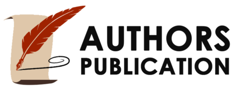 Energis Scripts Logo